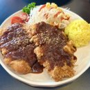 나주 비스트로상야(구 조세은식당) 내돈내산 후기