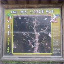 용암3리마을회관 이미지