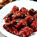 호서대학교 벤처대학원 | 천년의 꿈 💥 《북촌 노포 맛집 리스트》