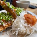 가월돈까스 이미지