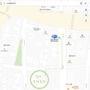 NNN BAKERY(냠냠냠 베이커리)