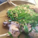 증평꽃집 이미지