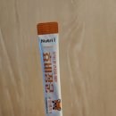 건강효약국 이미지