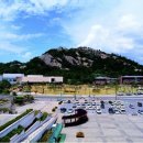 목포자연사박물관 이미지