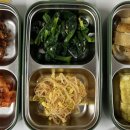 다정한 민박 이미지