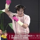 📢OBS방송(이창명의 특송)이도진 줌마댄스 이미지