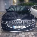 믿음 자동차 이미지