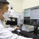 (주)에스티알바이오텍 이미지