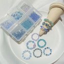 오라비즈 이미지