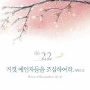 남동15 이미지