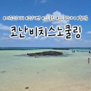 월정그곳 | 제주 코난비치 코난해변 스노쿨링 장비 대여 코난비치 스노클링 물때 포인트 안내 월정뷰게스트하우스