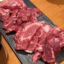 한옥집 육곳간 이미지