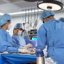 수련헬스케어 이미지