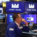 뉴욕증시, 이어지는 셧다운 속 하락출발 이미지