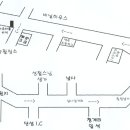 호마주유소