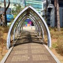 경남메디칼약국 네이버블로그