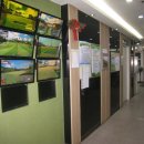 GS25 성북서경로점 이미지