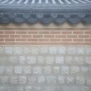 담 - 부평구 | 담