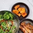 감자바위골 칼국수 이미지