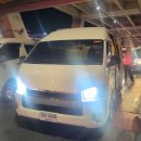 포인트골프방 | 태국 골프 8학군- 방콕의 압구정 골프! 공항 25분 컷 실화 so~ 리얼 후기!