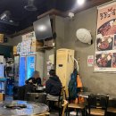 &lt; 수완지구 &gt; &#34; 팔팔소곱창 &#34; 미친맛집,,, 유명해지지마