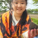 초촌초등학교-1 이미지