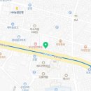 동래센트럴치과의원 네이버블로그