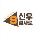 대산프라자약국 이미지