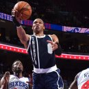 필라델피아 이미지