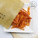 다존플러스 이미지
