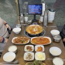 세븐일레븐 대구동구혁신점 | 대구 동구 혁신도시 맛집 김치를찜하다 대구직영점 가성비 좋은 밥집 추천