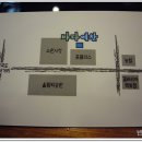 인계동 1044-2 이미지