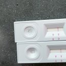 청평역 피부과 전문 병원 List 추천 5곳