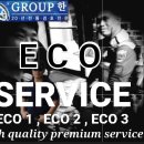 ECO Service