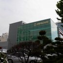 대성운수 노동조합 이미지