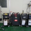 준오토카 이미지