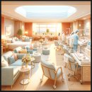 (주)와이케이동그라미 레피리움 강남지점 | [공공데이터] 서울특별시 산후조리원 연락처 주소 현황