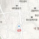 대성치과기공소 티스토리