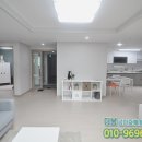 안락역(동해남부선) 이미지