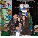 은비까비어린이집 이미지