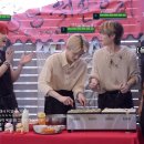 강남PC방 이미지