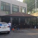 토프레소커피숍 티스토리