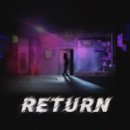 (주)나인포인트 이미지