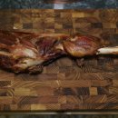 고기가 생각나면 이미지