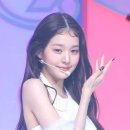 보배헤어 - 동구 | 보배헤어