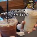 독특하개 이미지