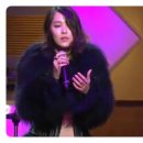 매드 소울 차일드(MAD SOUL CHILD) 이미지