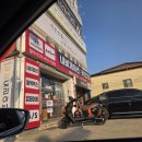 용상카프라자
