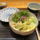 미우초밥