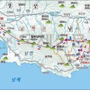 남해-278 이미지